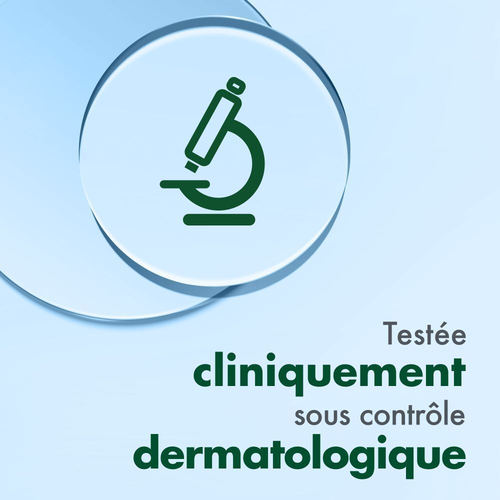 CICABIAFINE® Baume Multi-Réparateur