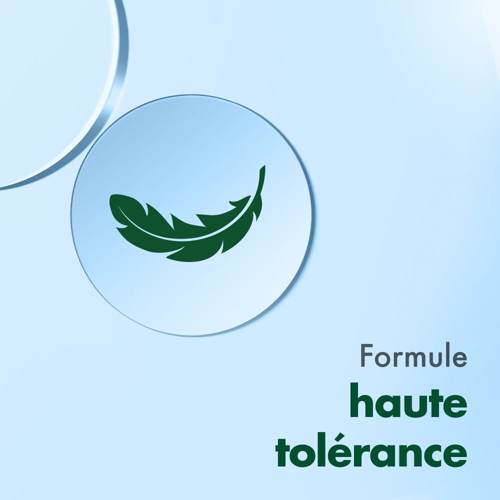 CICABIAFINE® Baume Multi-Réparateur
