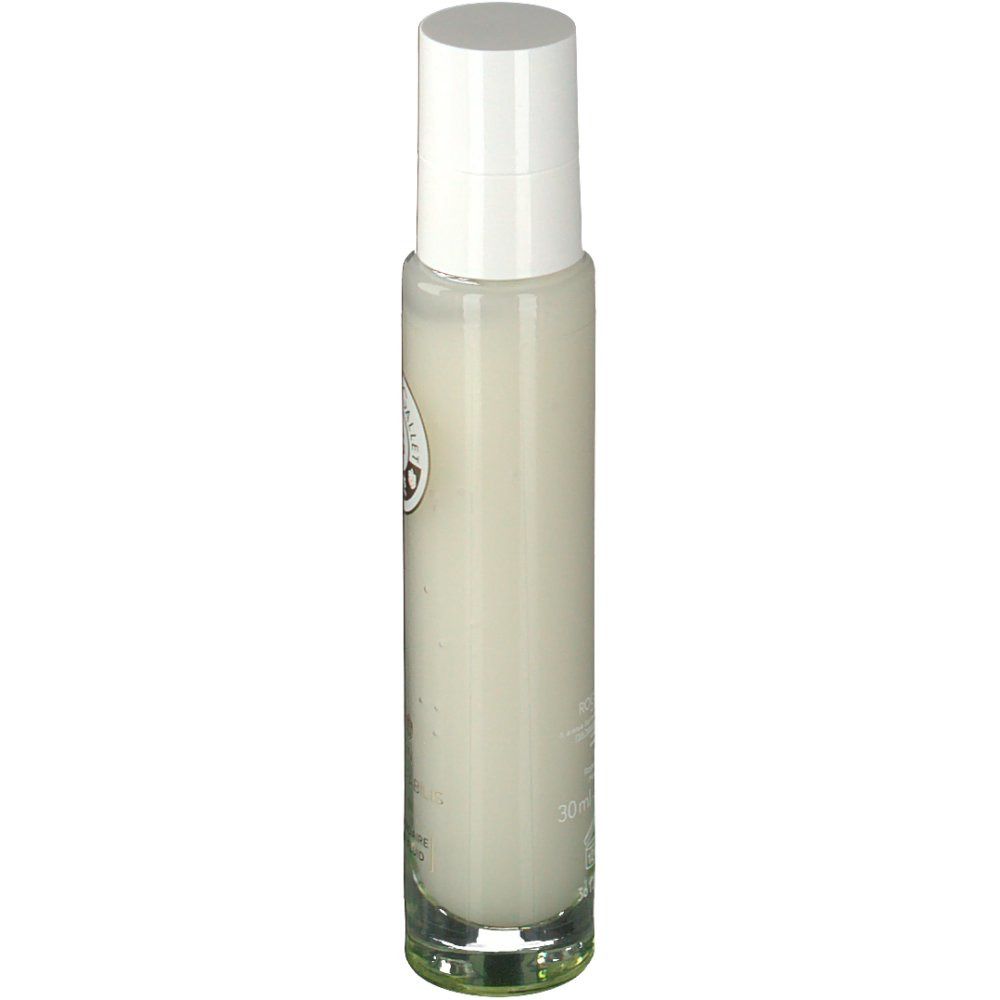 Roger & Gallet Le soin Aura Mirabilis Fluide légendaire