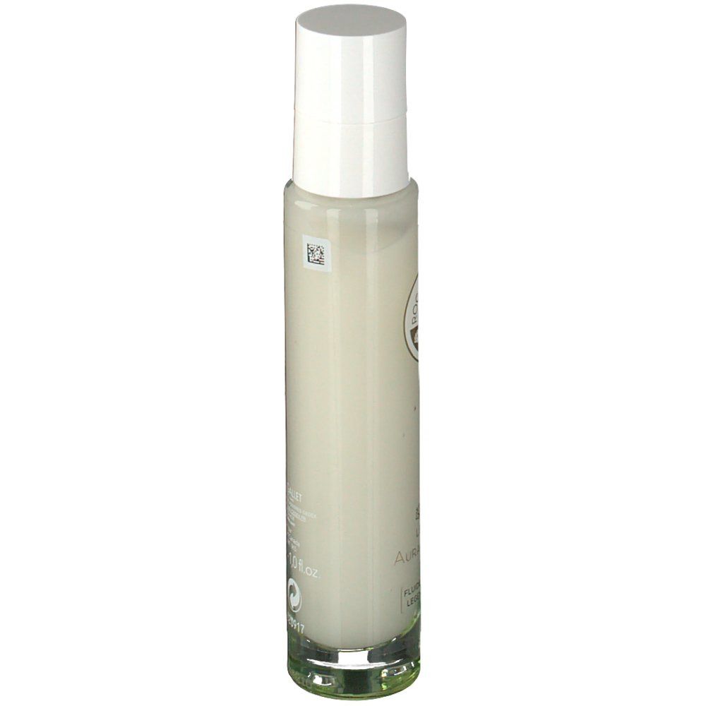 Roger & Gallet Le soin Aura Mirabilis Fluide légendaire