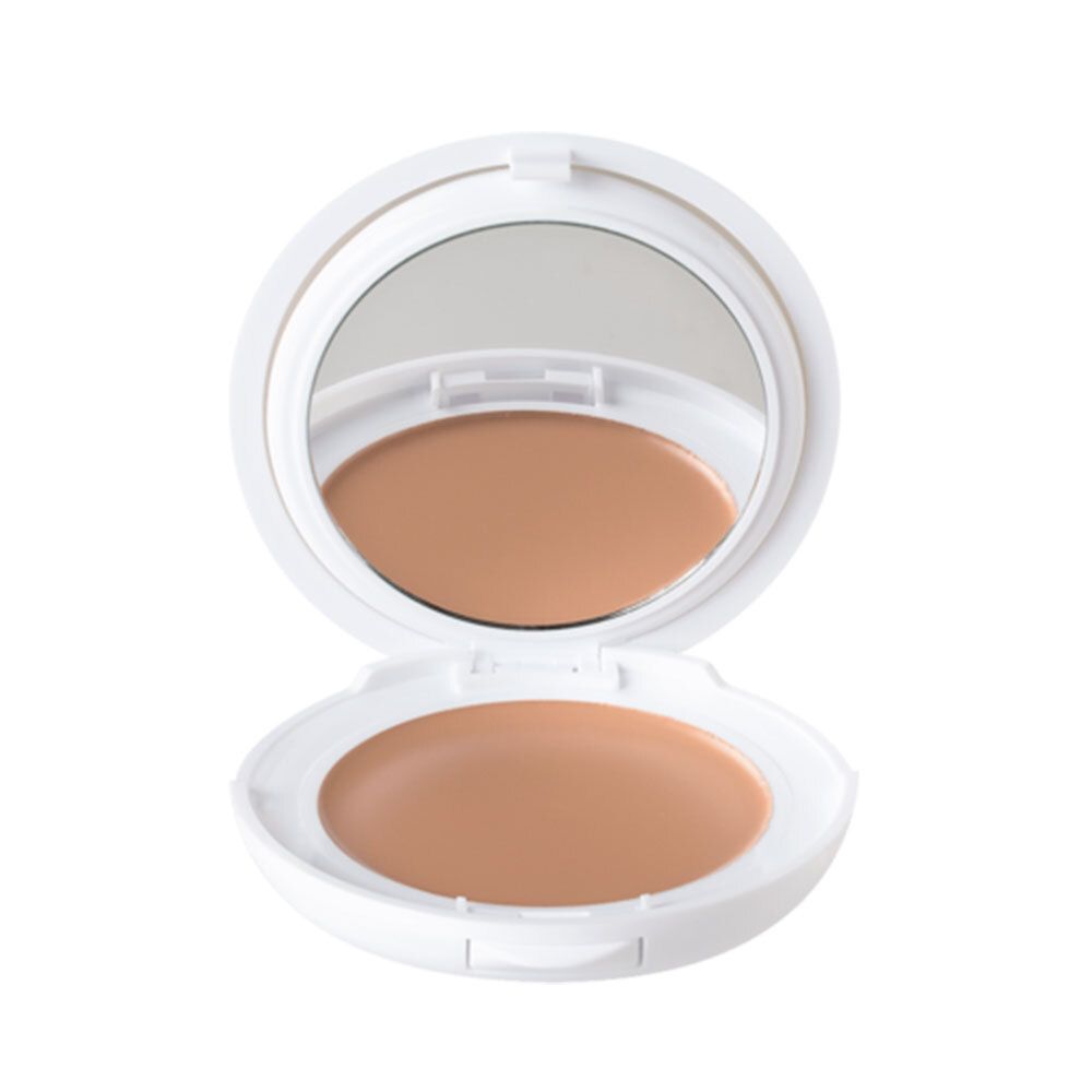 Eau Thermale Avène Crèmes de teint compactes confort Sable (03)