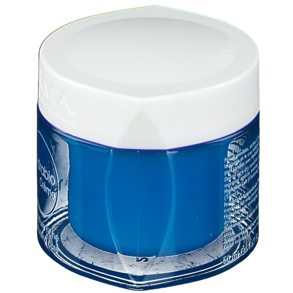 Bioderma Hydrabio Crème