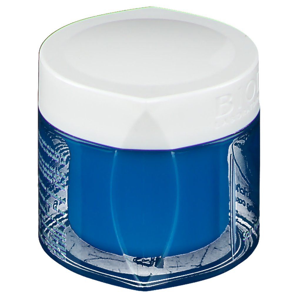 Bioderma Hydrabio Crème