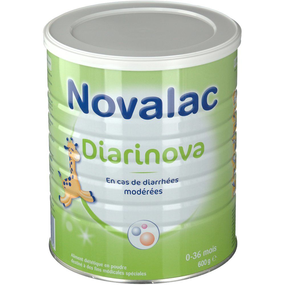Novalac Diarinova