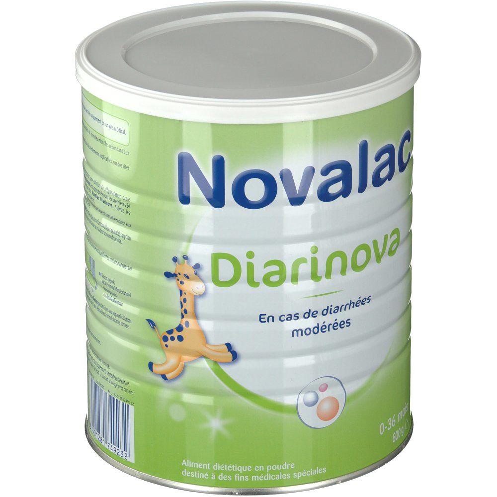 Novalac Diarinova