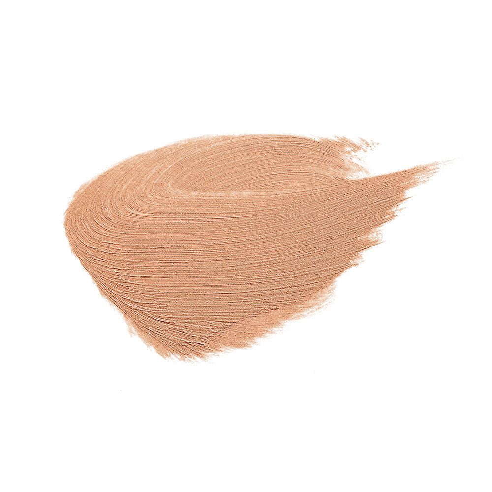 Avène COUVRANCE Correcteur de Teint Crème Compacte Fini Mat SPF 30 Sable 03
