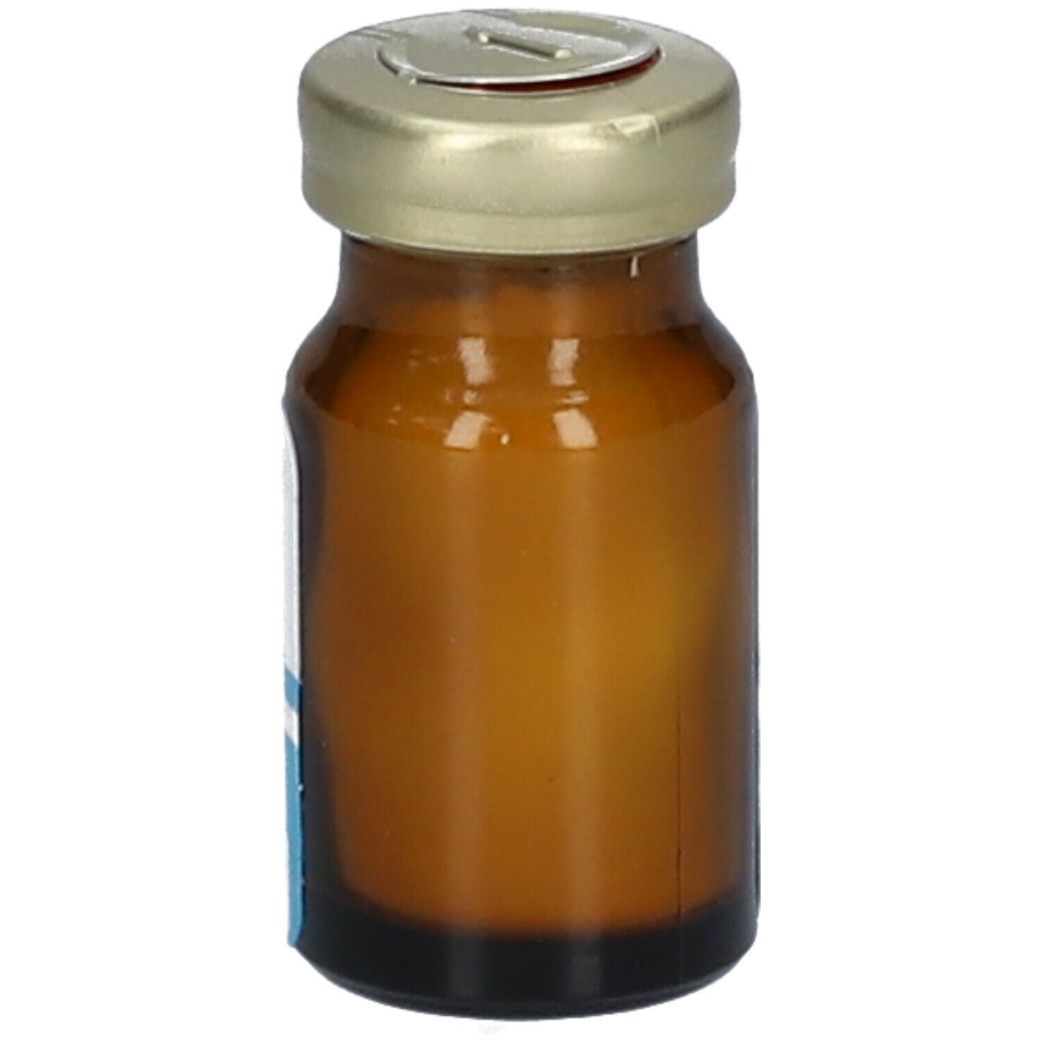 Yalacta® Ferment Yaourt Bio Poudre