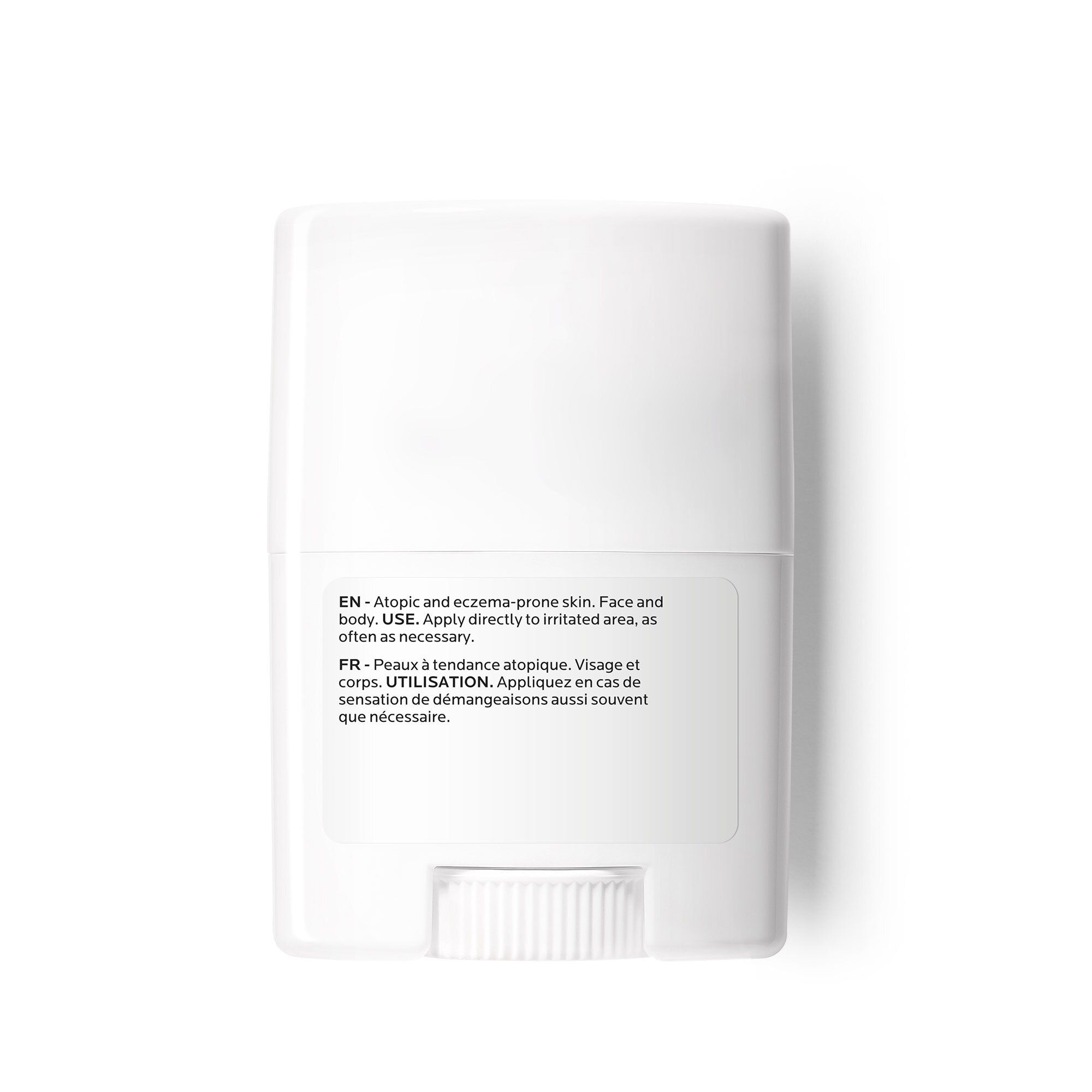 LA ROCHE POSAY LIPIKAR AP+ Stick