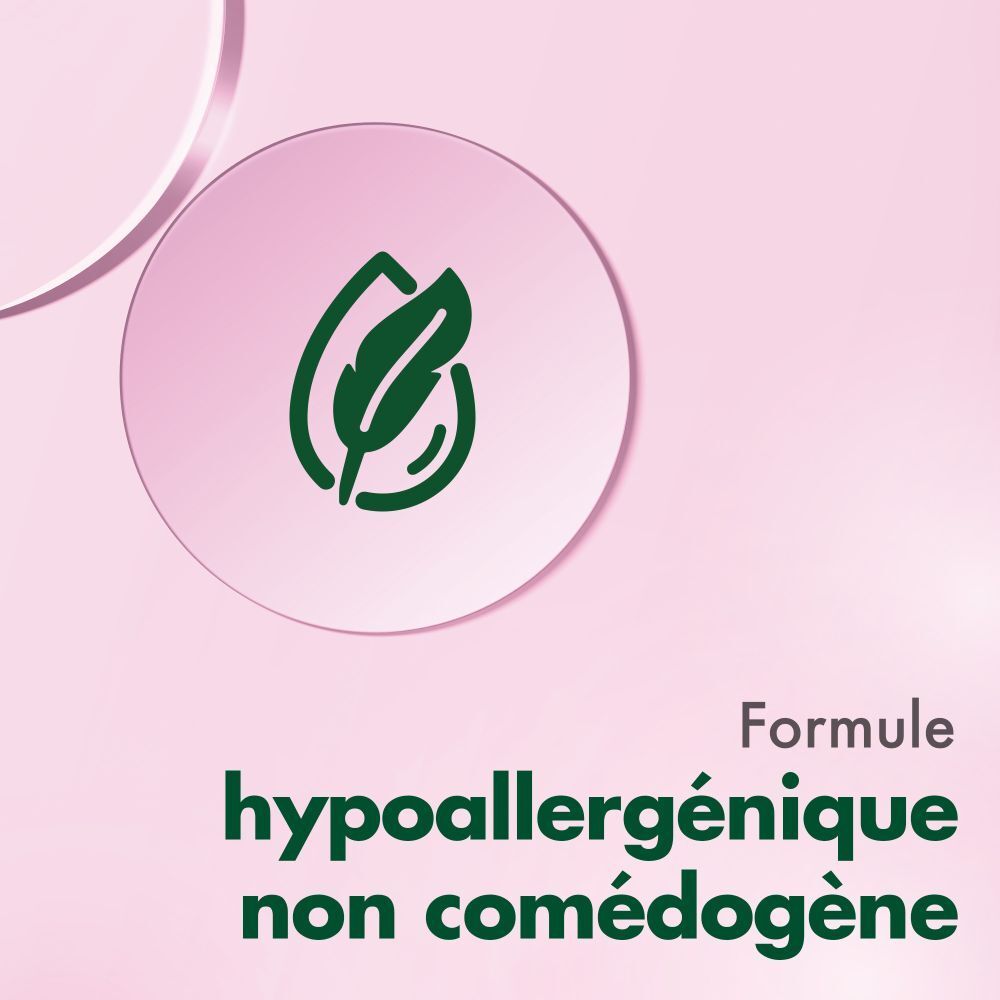 Sensibiafine Crème Visage Apaisante Hydratante Riche