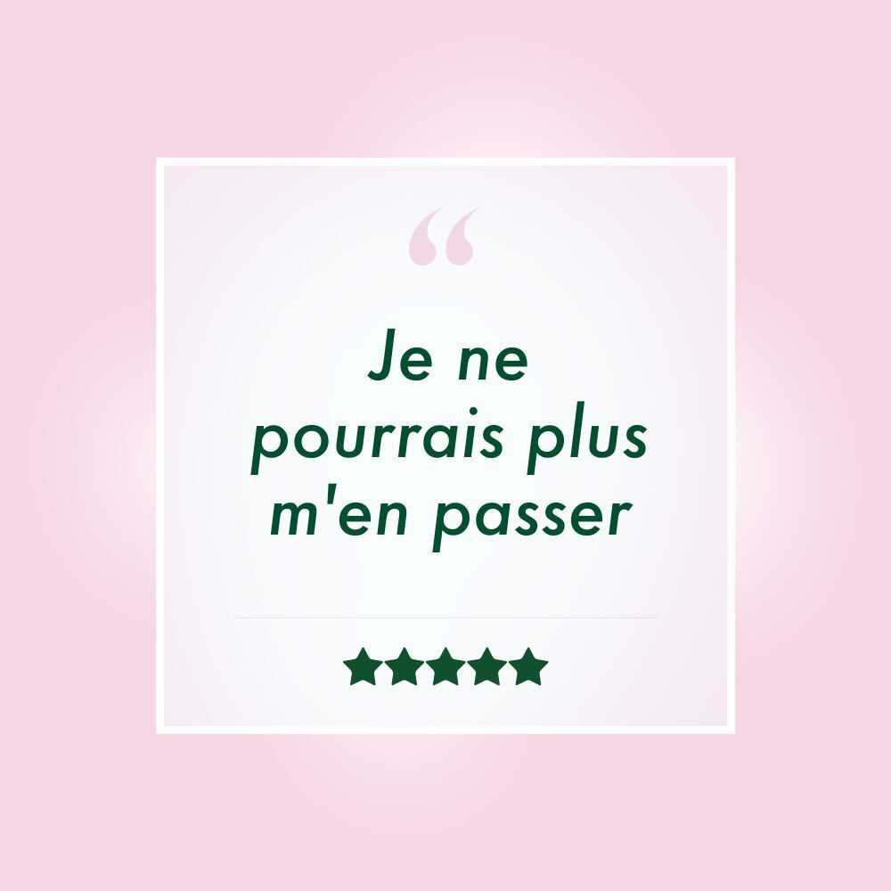 Sensibiafine Crème Visage Apaisante Hydratante Riche