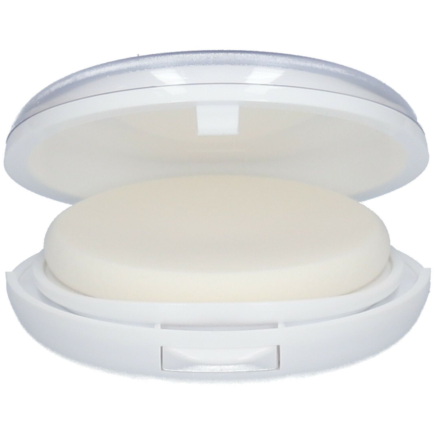 Avene Couvrance Crèmes de teint compactes confort 02 naturel