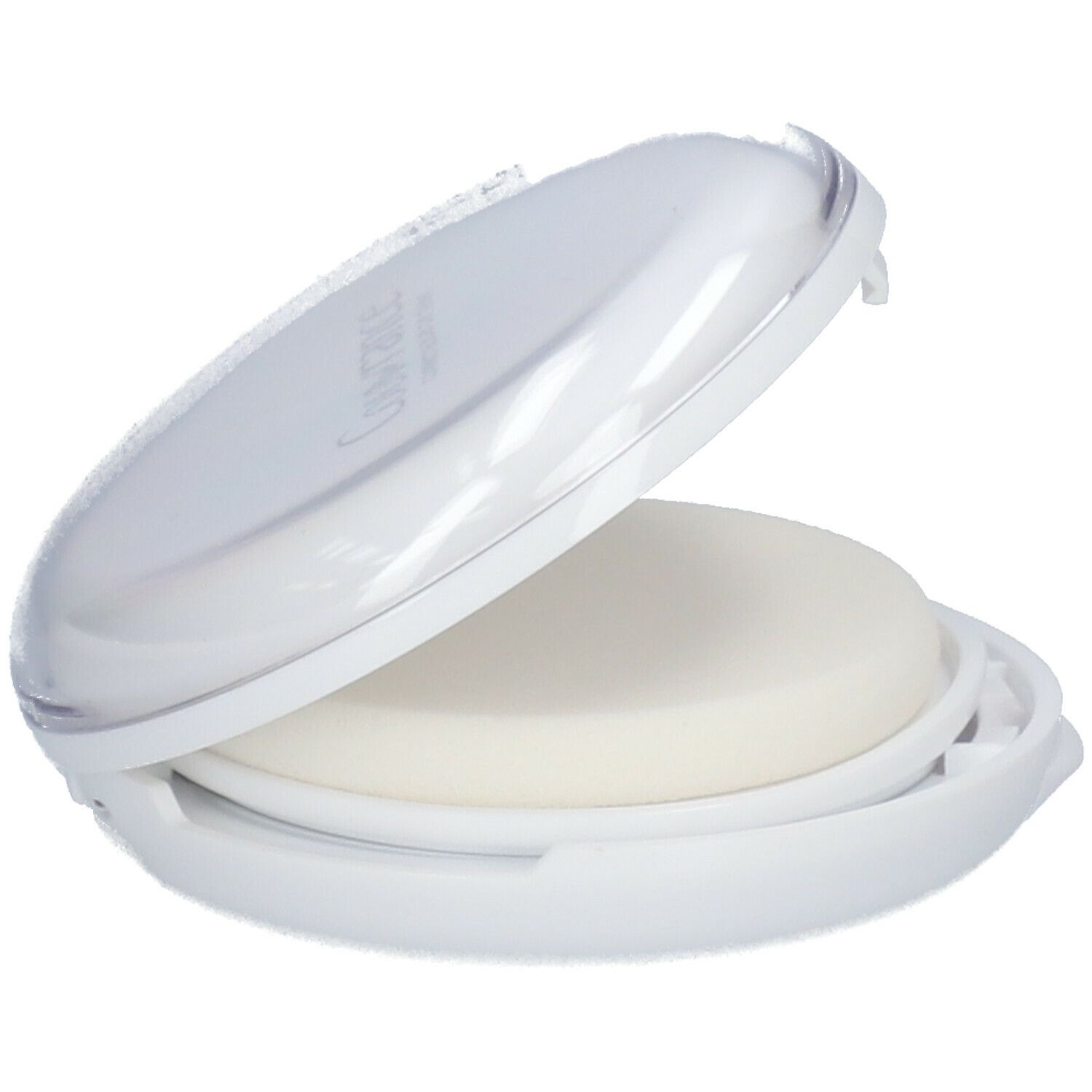 Avene Couvrance Crèmes de teint compactes confort 02 naturel