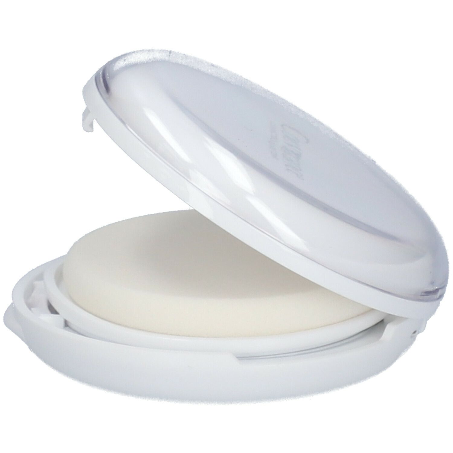 Avene Couvrance Crèmes de teint compactes confort 02 naturel