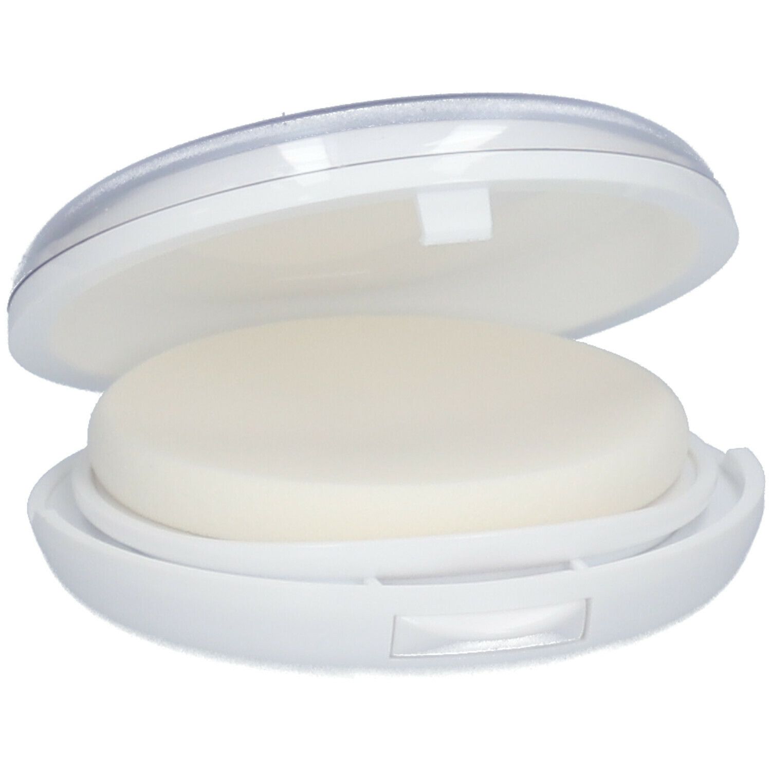 Avene Couvrance Crèmes de teint compactes confort 02 naturel