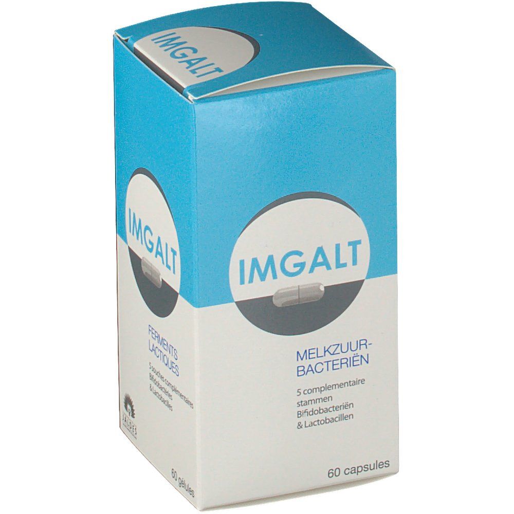 Jaldes Imgalt