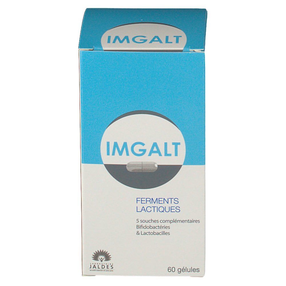 Jaldes Imgalt