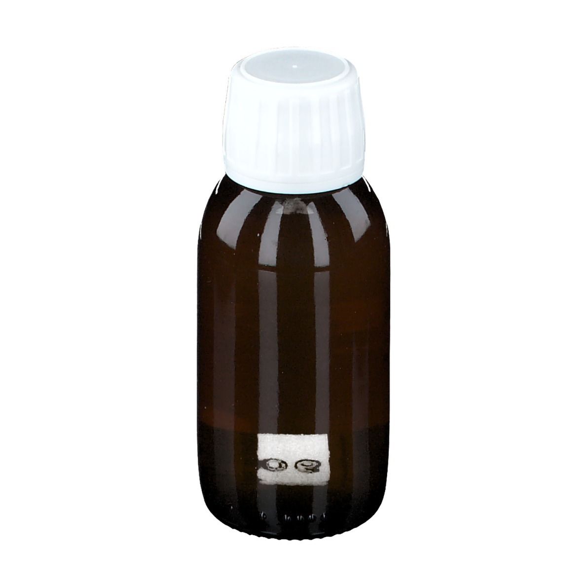 Lehning Nouvelle Myrtine respiration