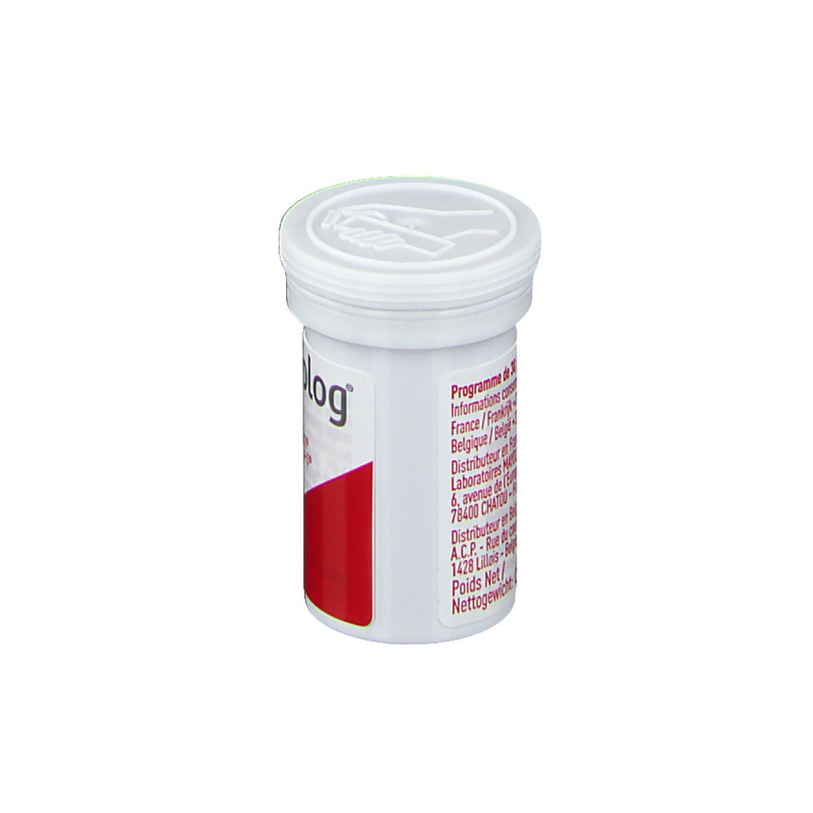 Probiolog® Fort