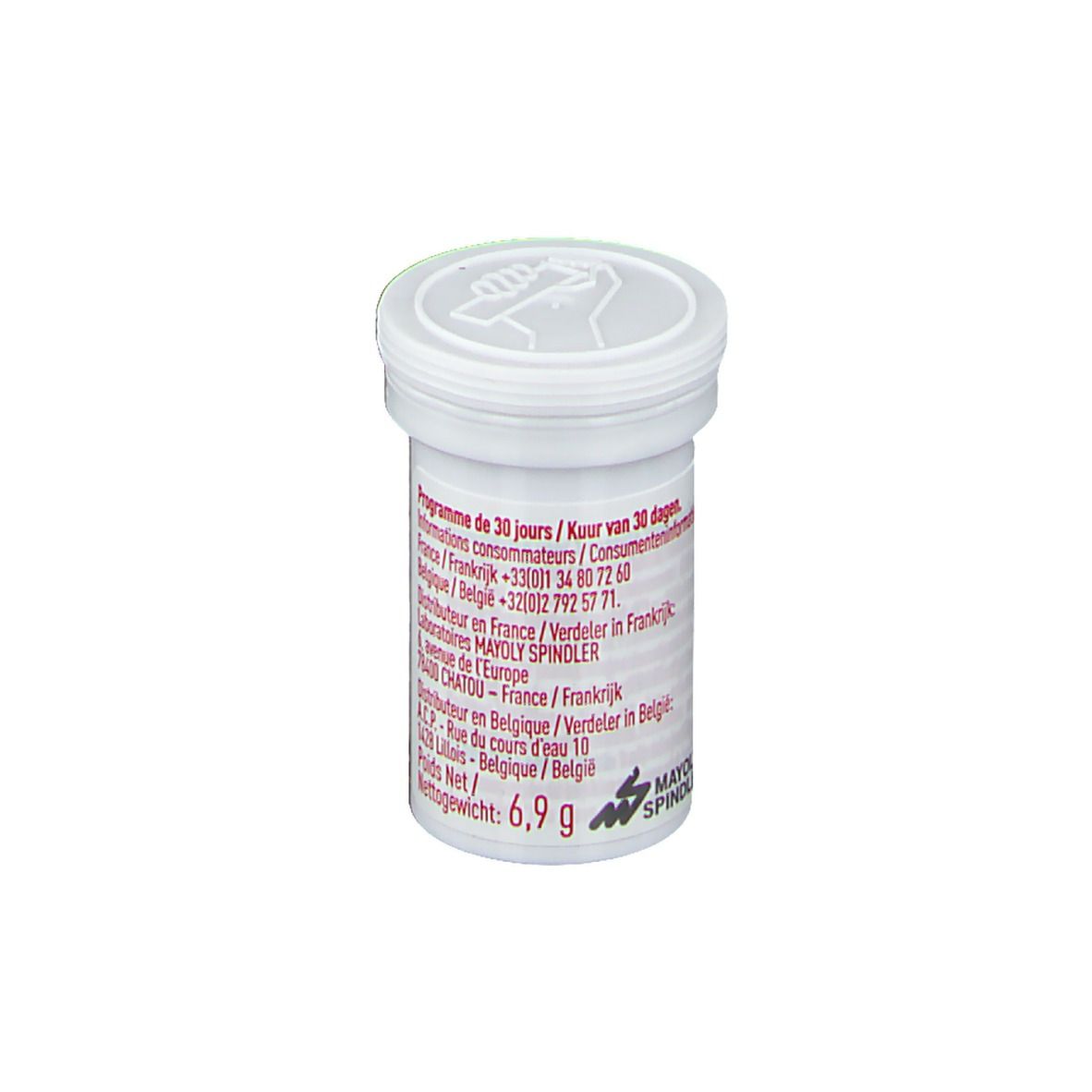 Probiolog® Fort