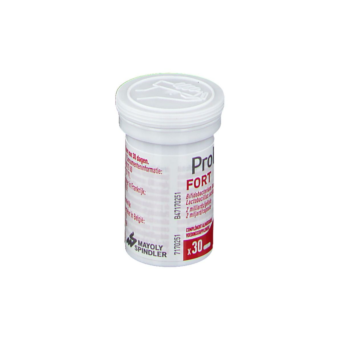 Probiolog® Fort