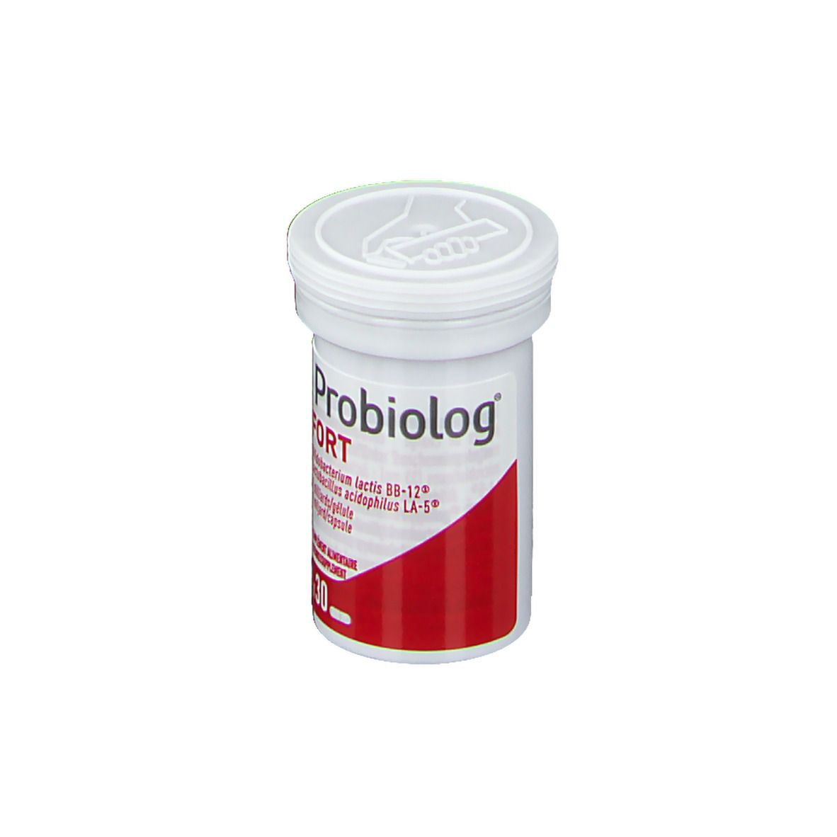 Probiolog® Fort