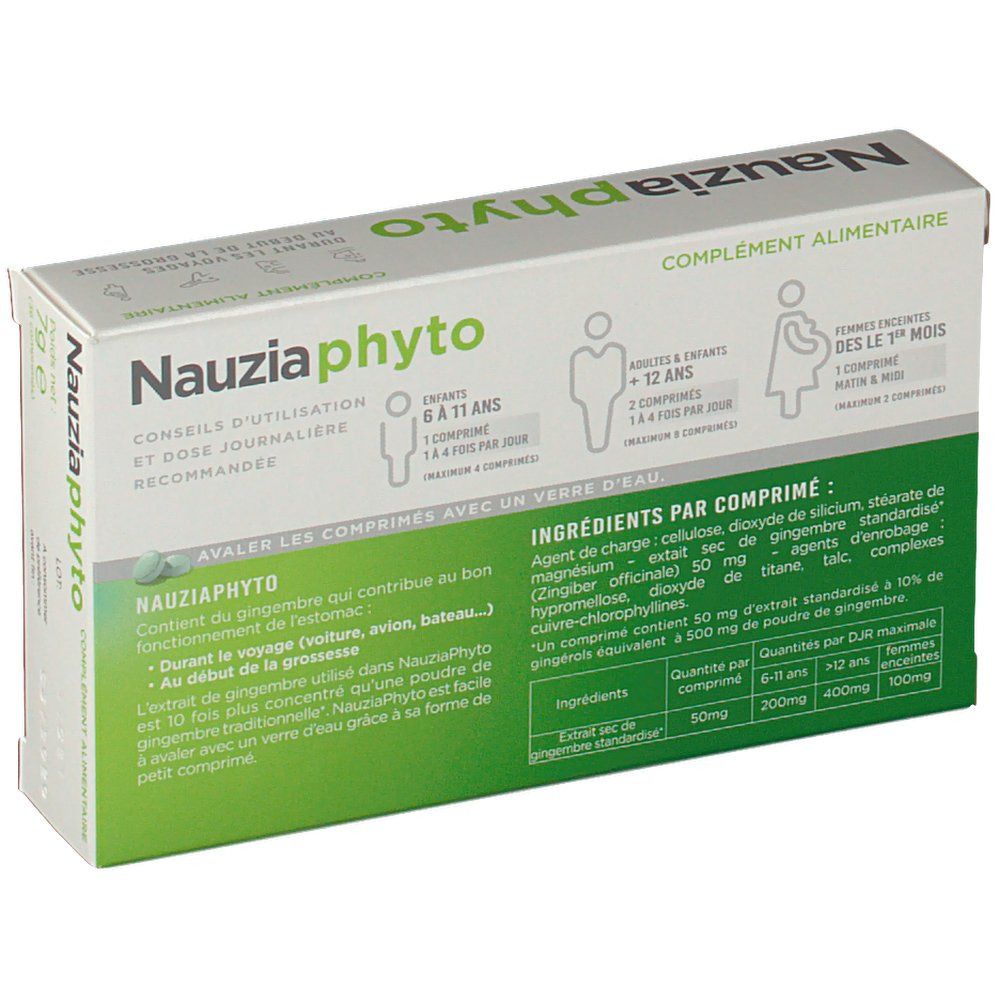 Mayoly Spindler Nauziaphyto