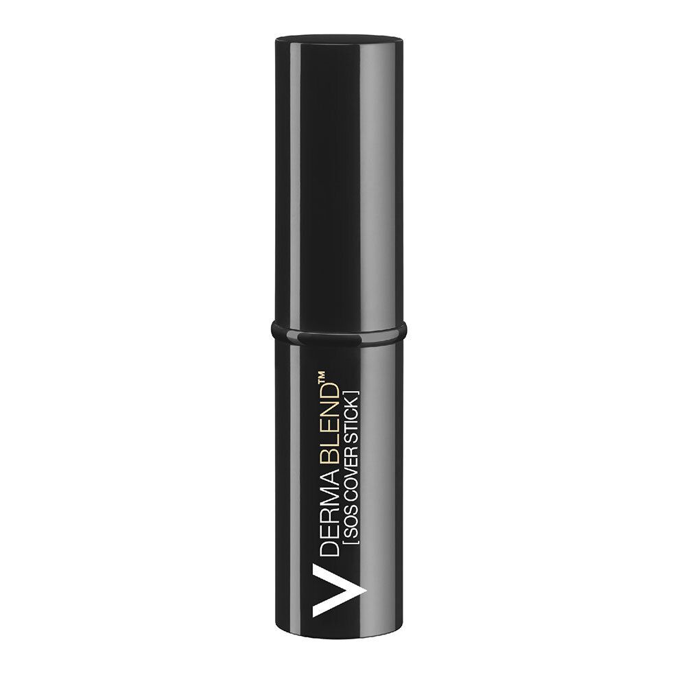 VICHY DERMABLEND™ SOS Coverstick 16H Sand teint 35