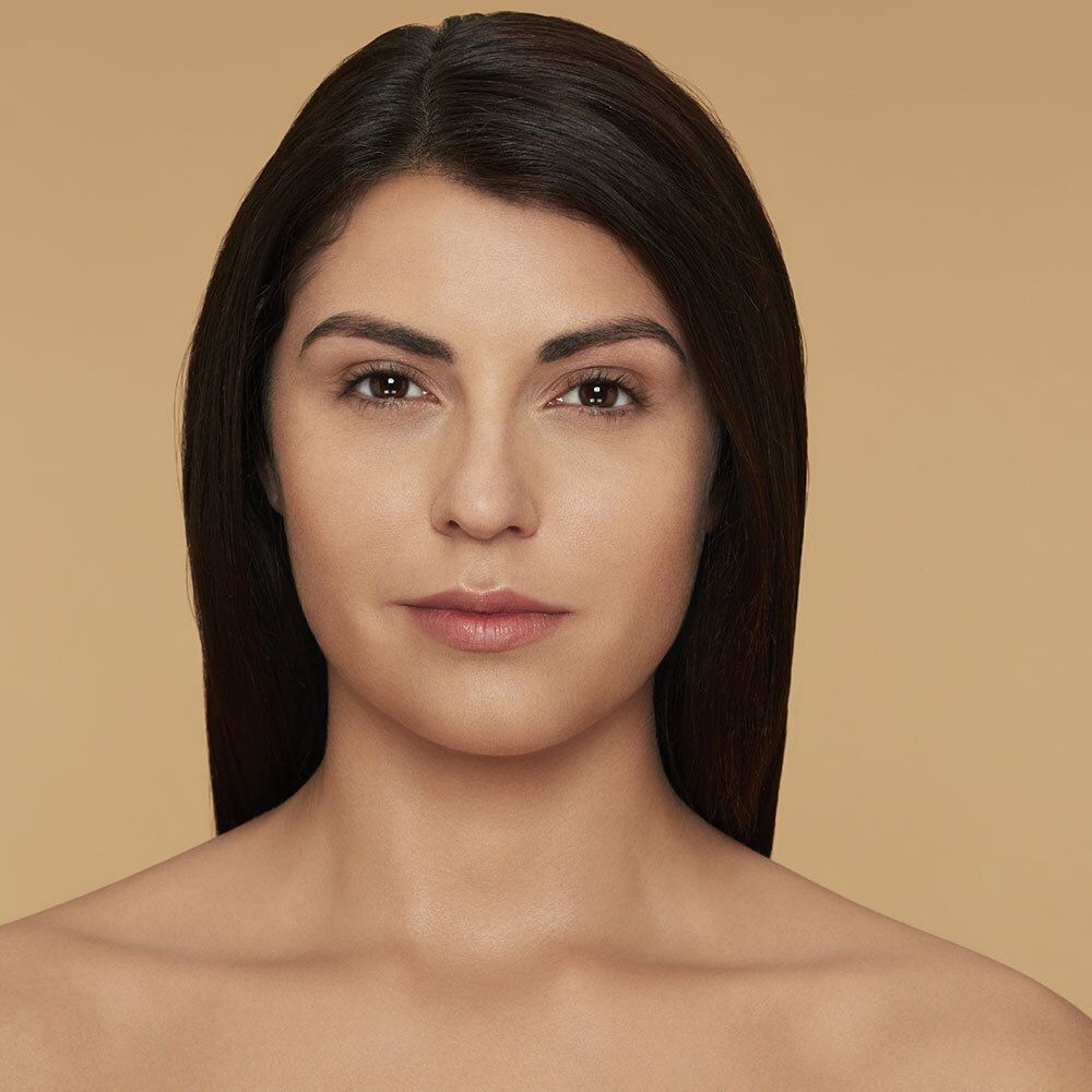 VICHY DERMABLEND™ SOS Coverstick 16H Sand teint 35