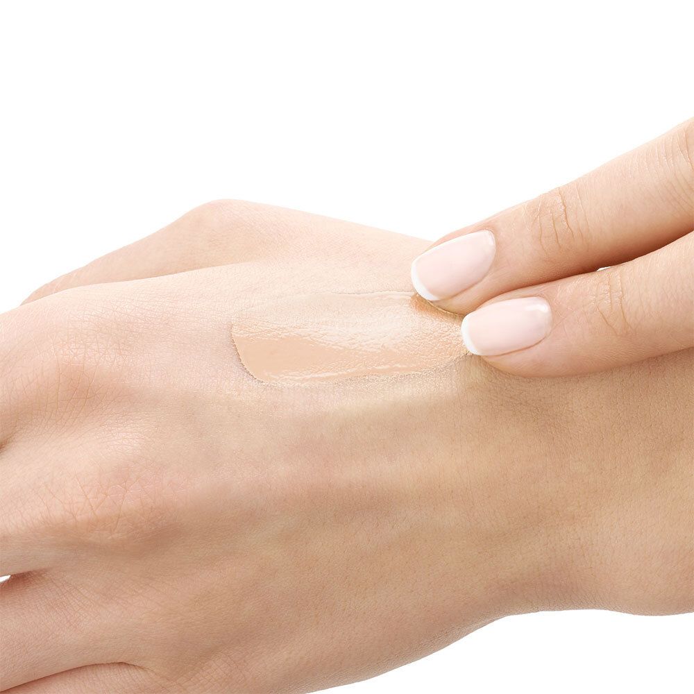 VICHY DERMABLEND™ SOS Coverstick 16H Sand teint 35