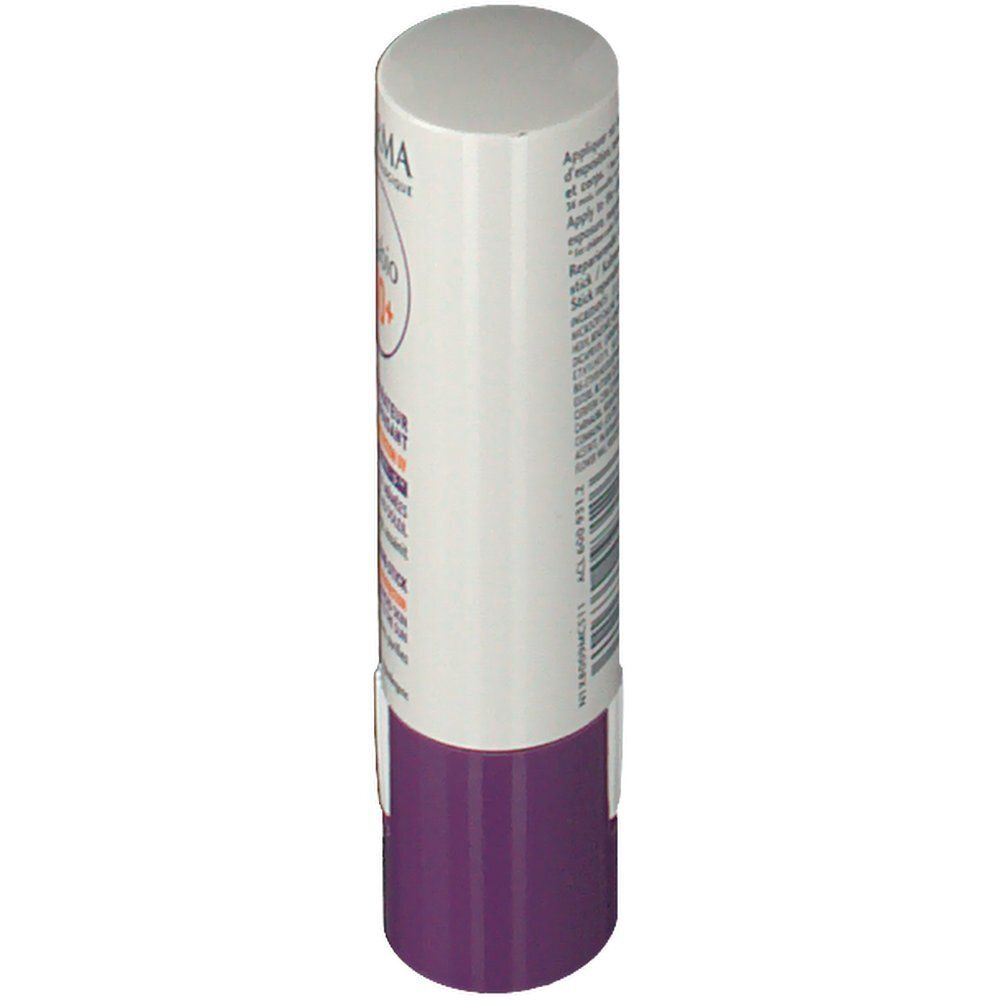 Bioderma Cicabio Stick SPF50+