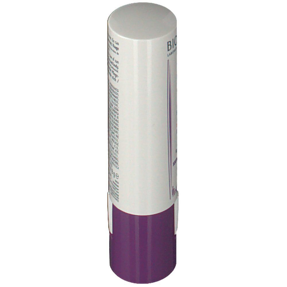 Bioderma Cicabio Stick SPF50+