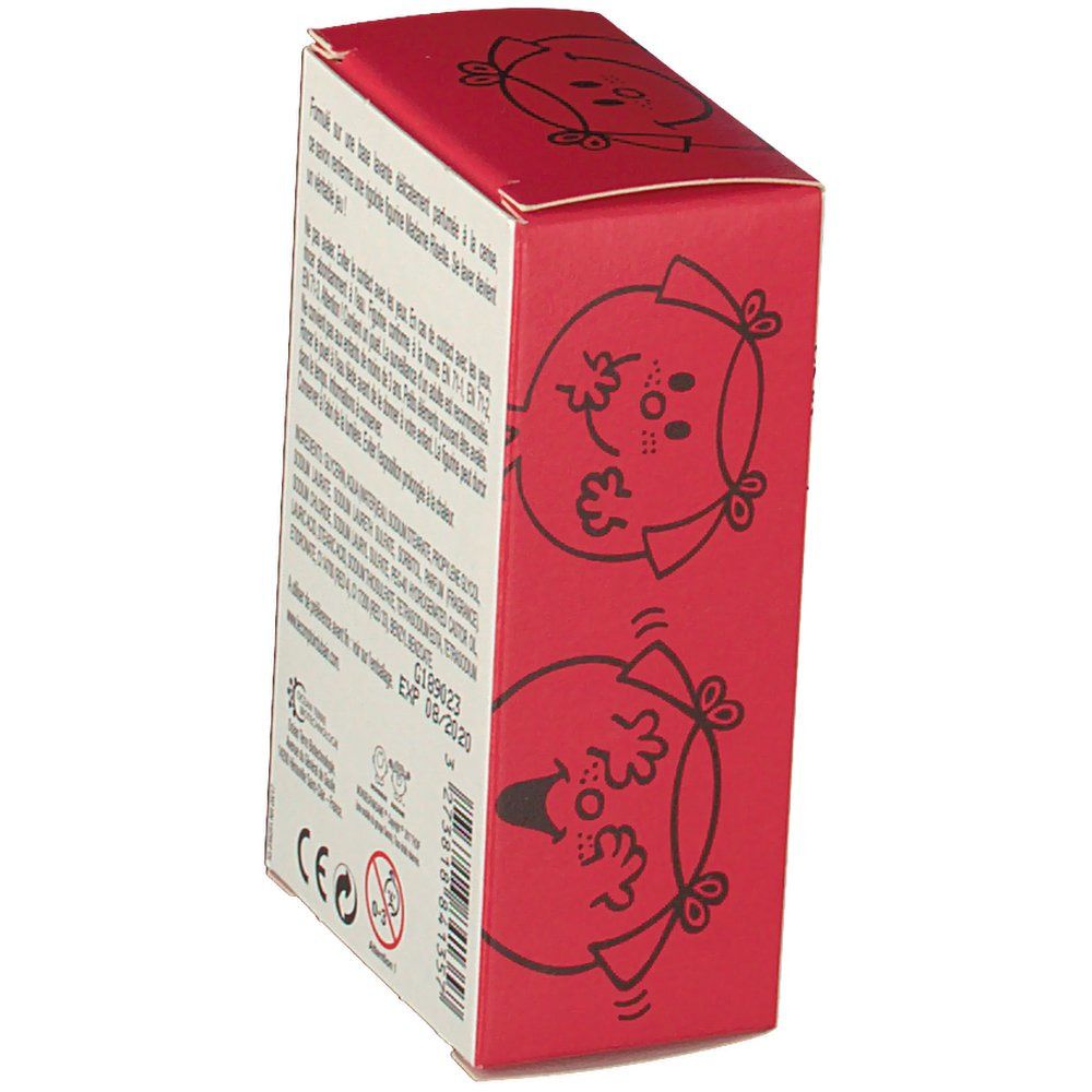 Le Comptoir du Bain Savon Madame Risette