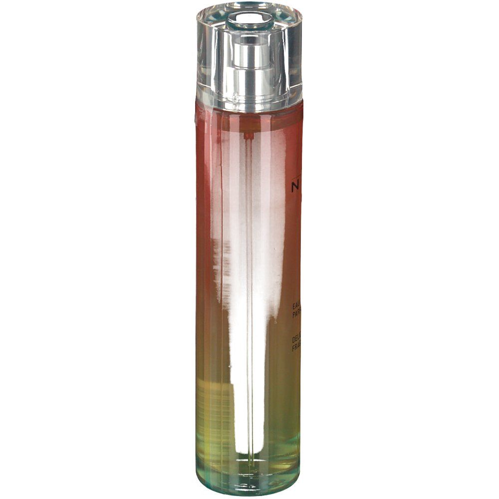 Nuxe Sun Eau délicieuse parfumante