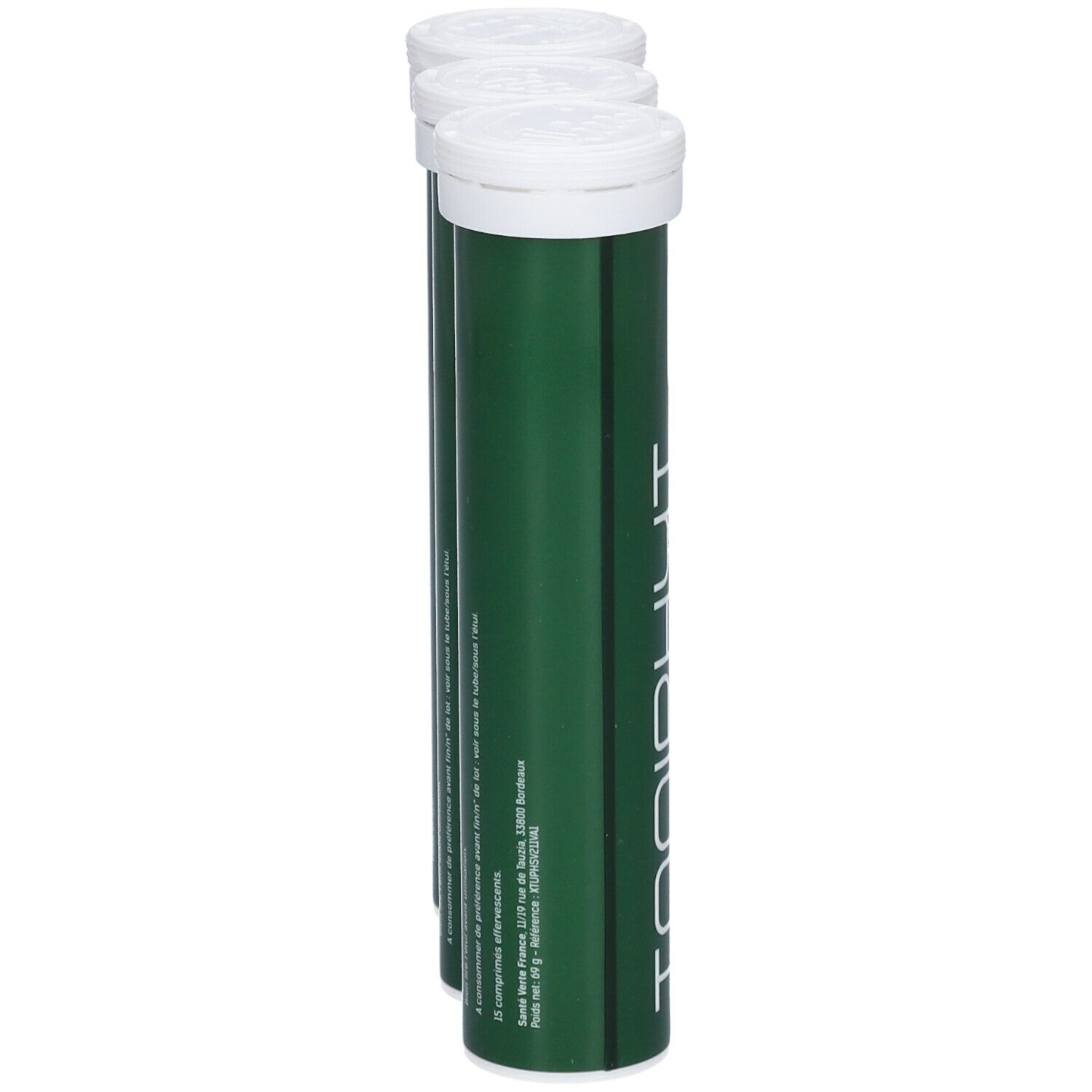 Toniphyt® boost