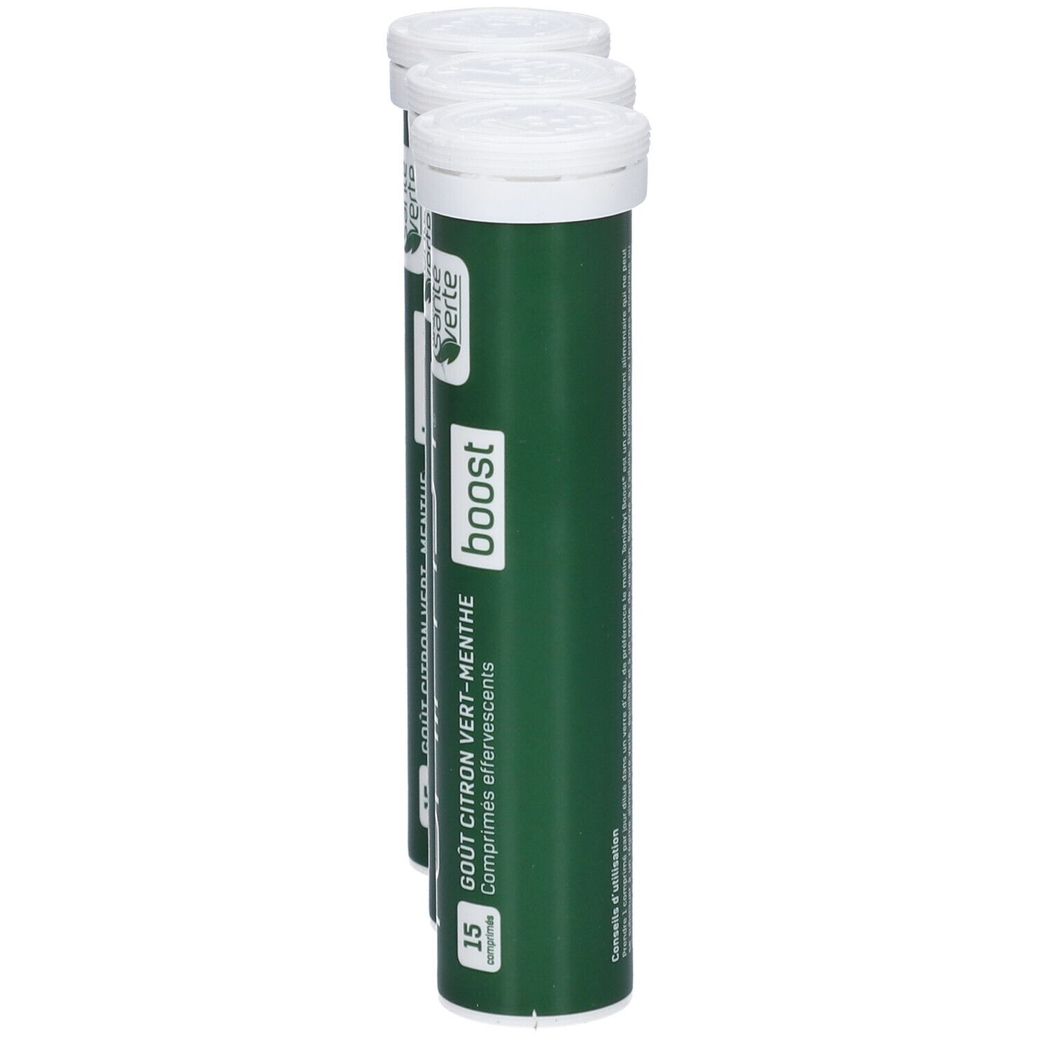 Toniphyt® boost