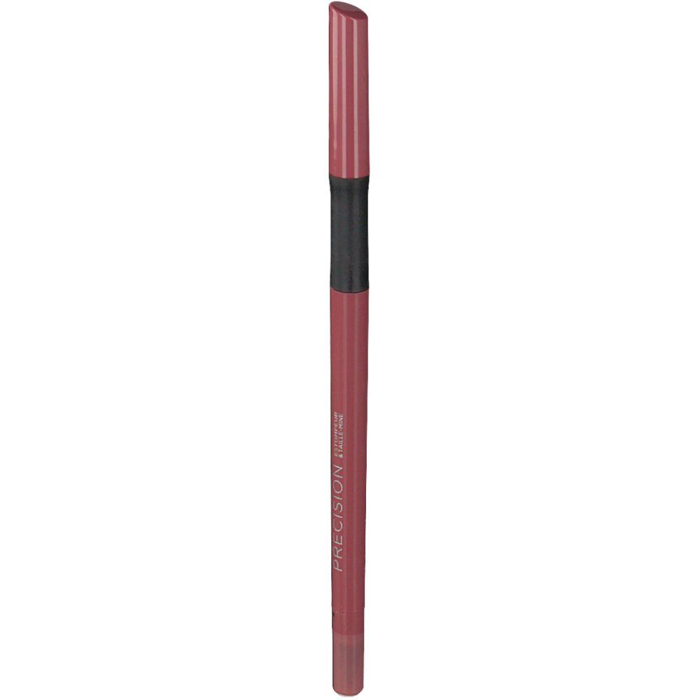 Innoxa Stylo Contour Lèvres Précision Beige Rose