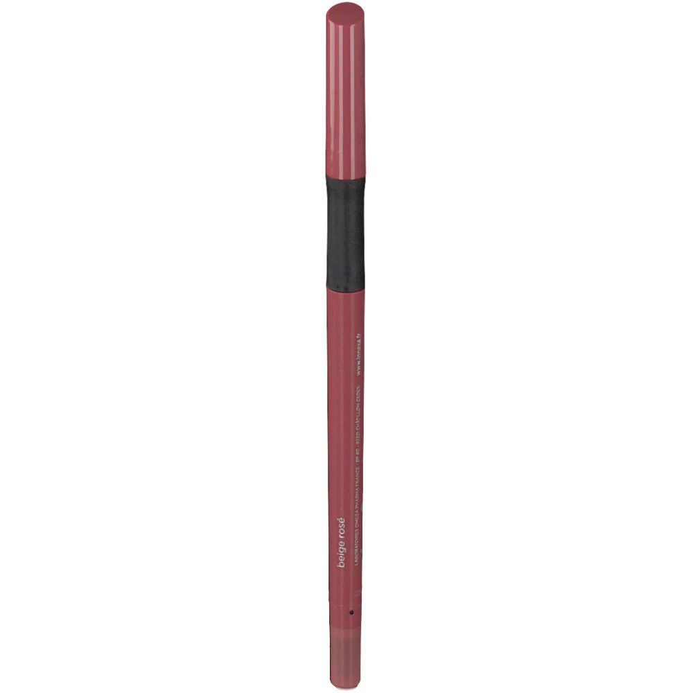 Innoxa Stylo Contour Lèvres Précision Beige Rose
