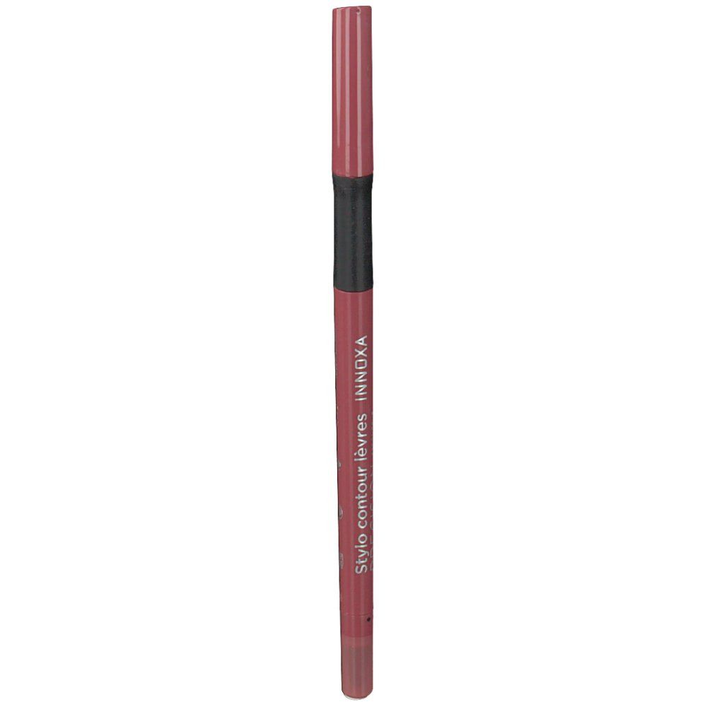 Innoxa Stylo Contour Lèvres Précision Beige Rose