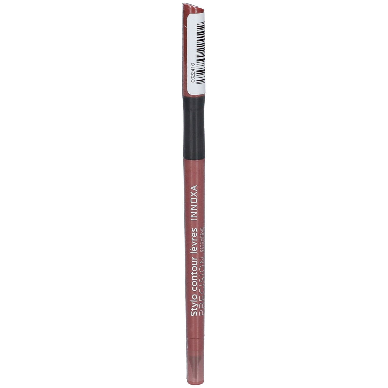 Innoxa Stylo Contour Lèvres Précision Beige