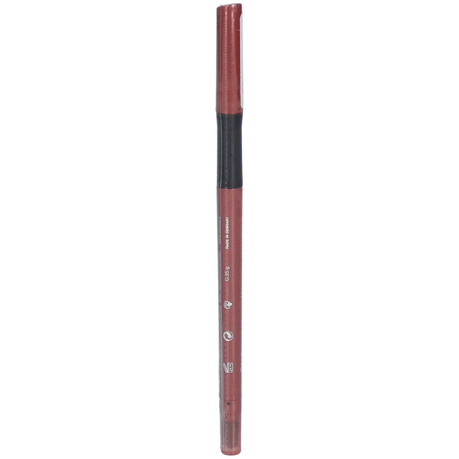 Innoxa Stylo Contour Lèvres Précision Beige