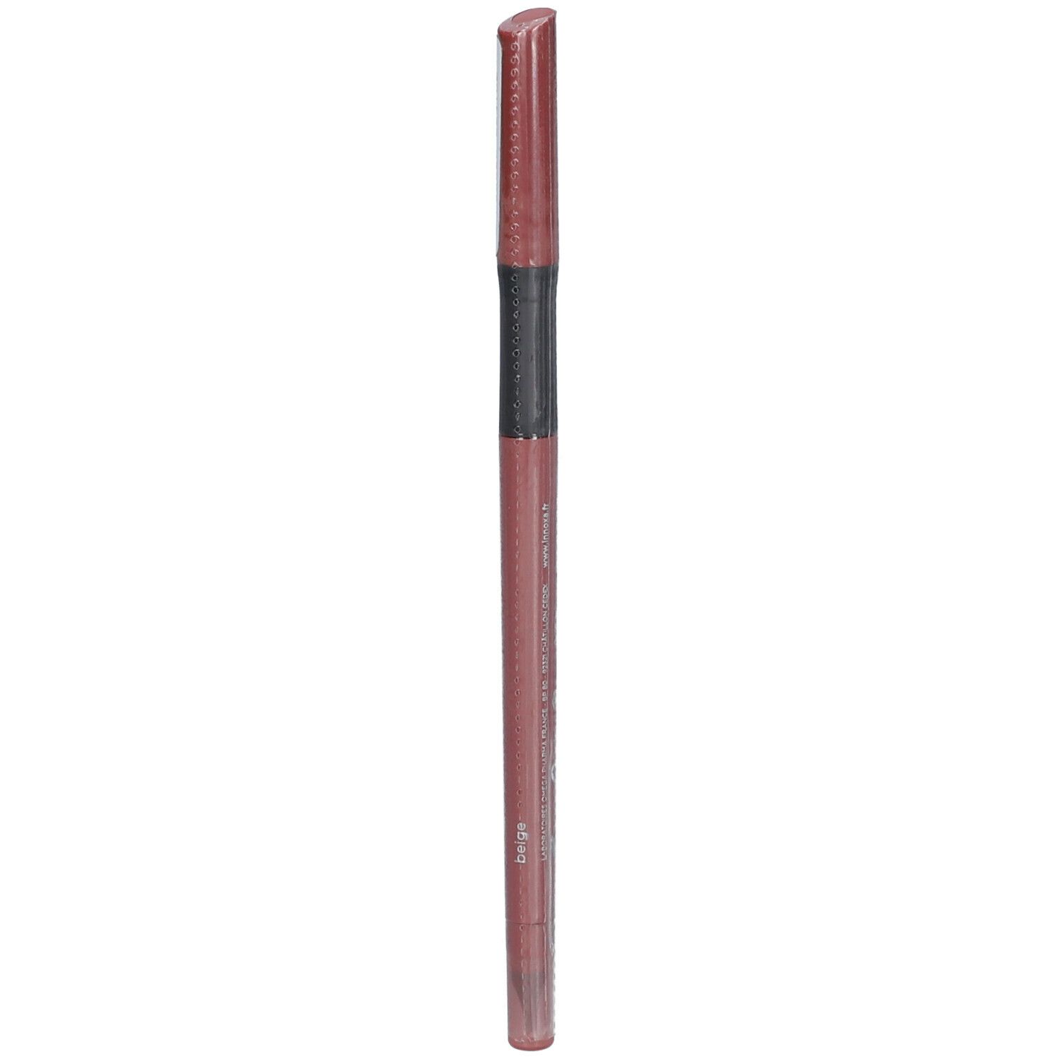 Innoxa Stylo Contour Lèvres Précision Beige