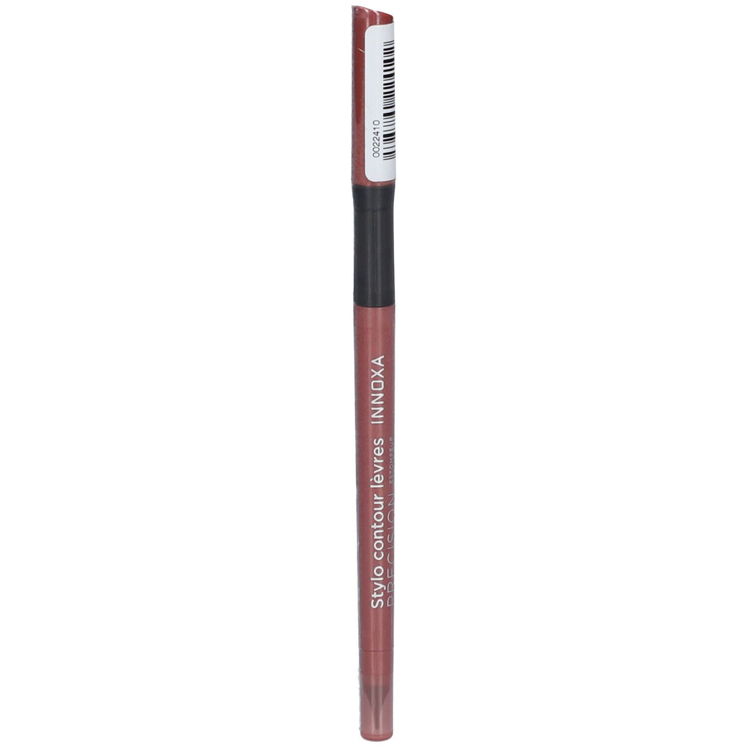 Innoxa Stylo Contour Lèvres Précision Beige