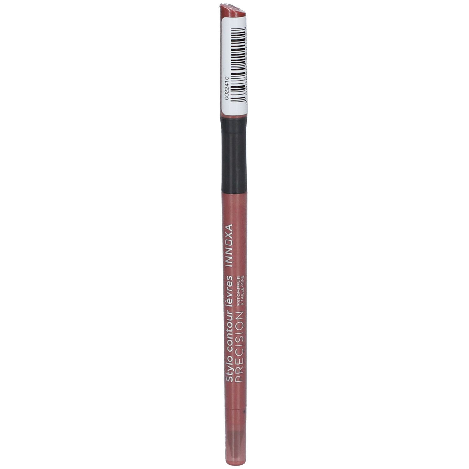 Innoxa Stylo Contour Lèvres Précision Beige