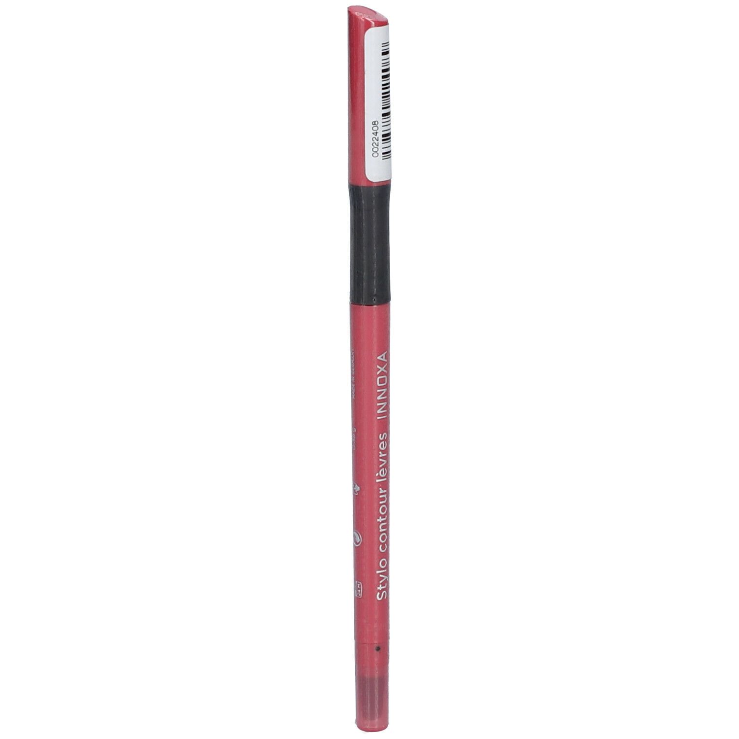 Innoxa Stylo Contour Lèvres Précision Fuschia