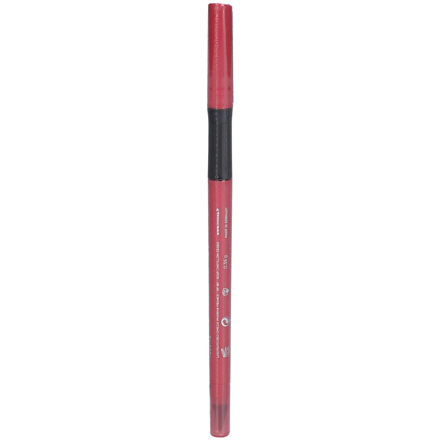 Innoxa Stylo Contour Lèvres Précision Fuschia