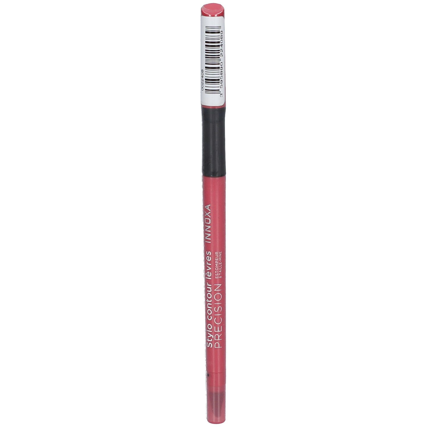 Innoxa Stylo Contour Lèvres Précision Fuschia