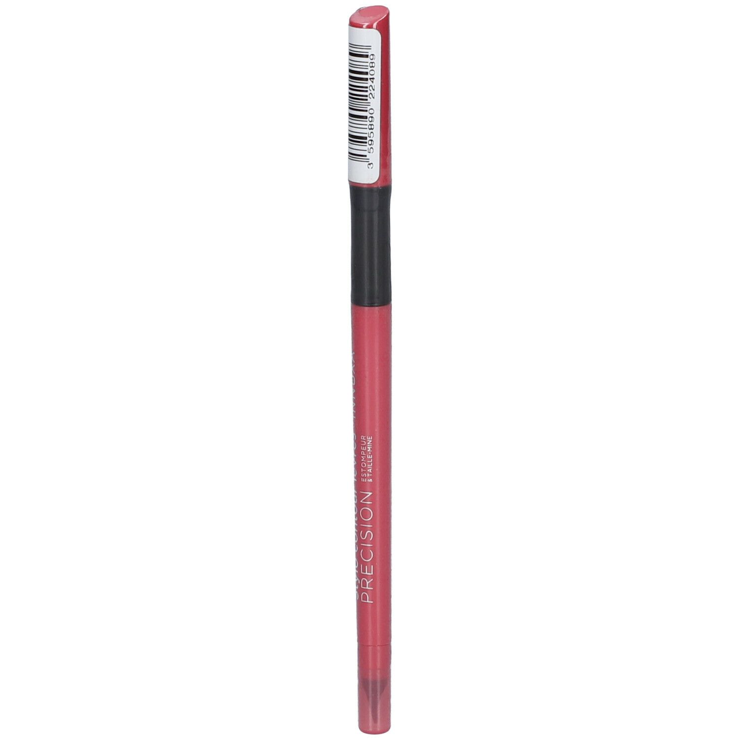 Innoxa Stylo Contour Lèvres Précision Fuschia