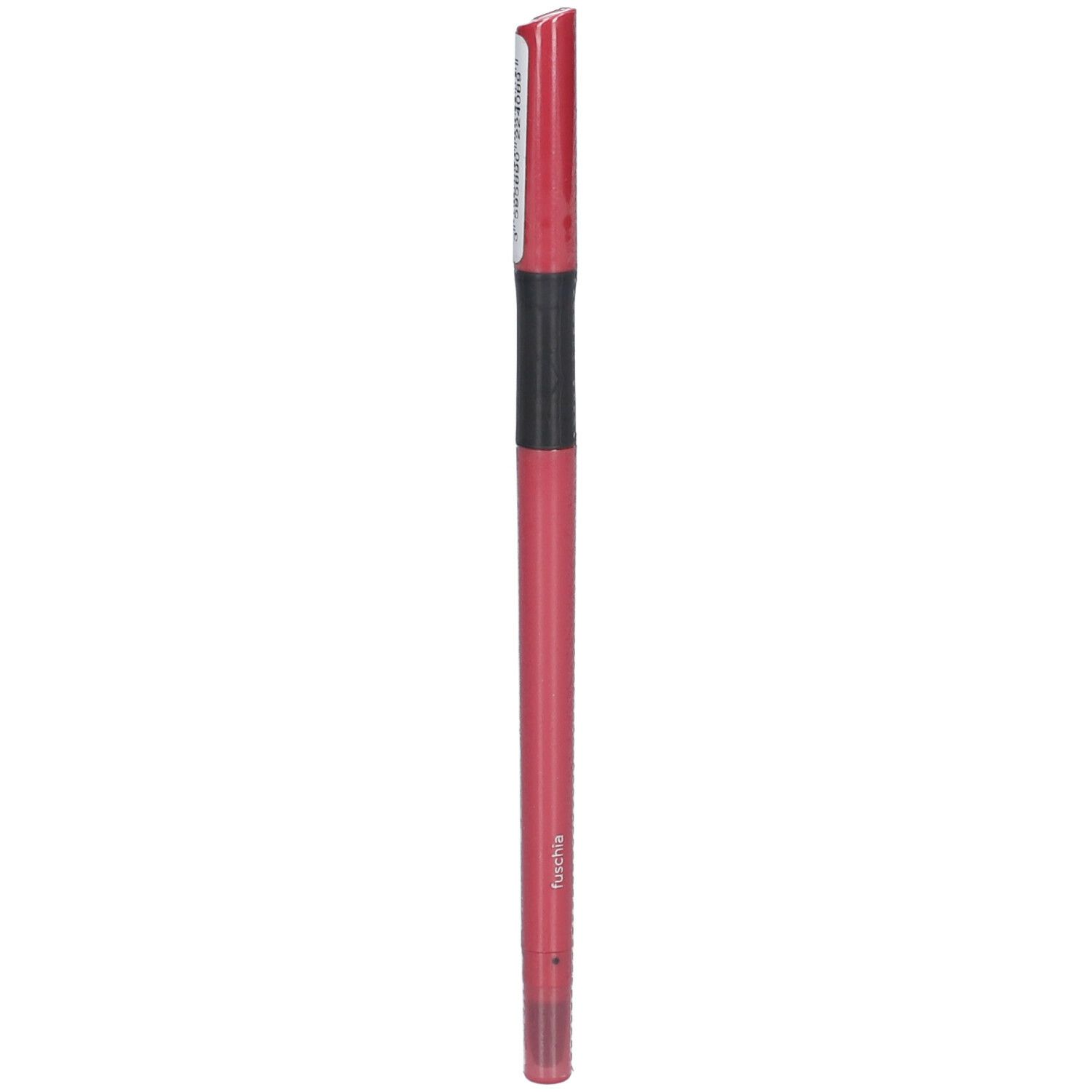 Innoxa Stylo Contour Lèvres Précision Fuschia
