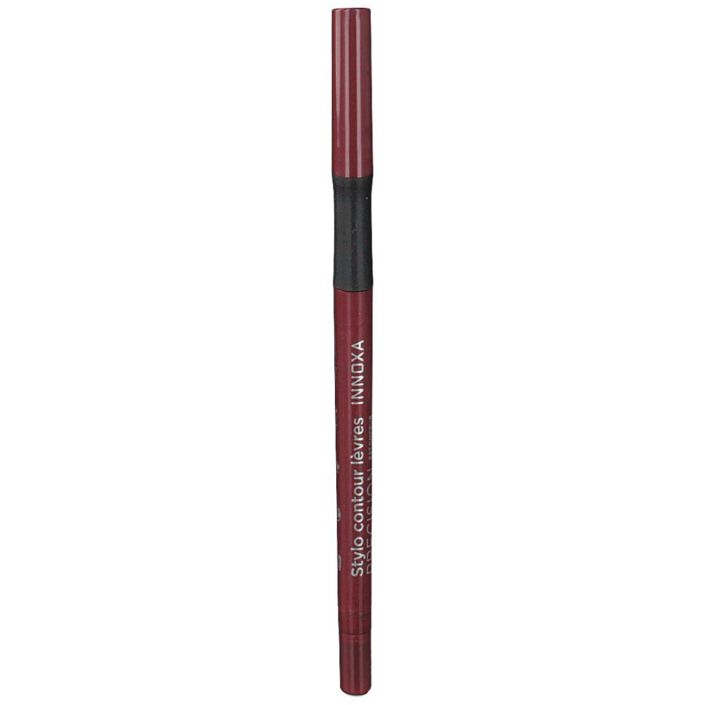 Innoxa Stylo Contour Lèvres Précision Framboise