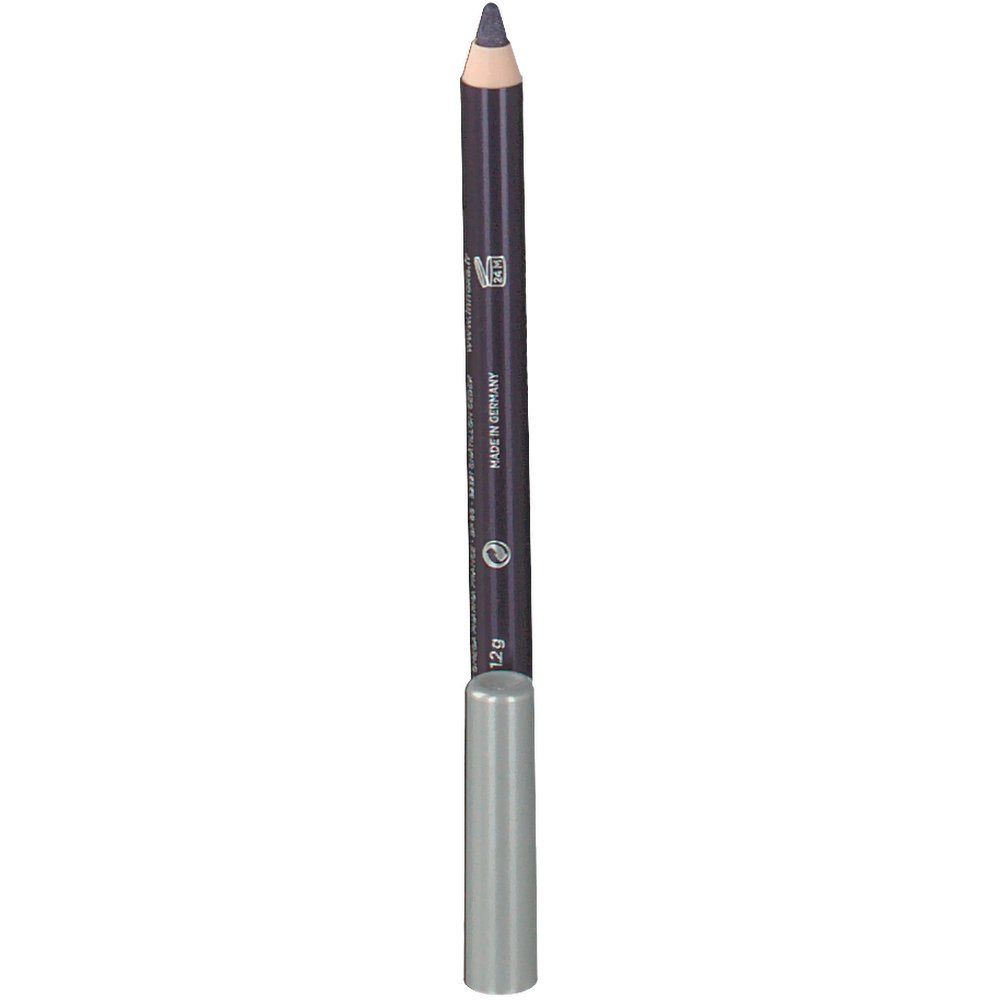 Innoxa Crayon yeux kajal Pourpre Moiré